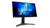 Monitor Lenovo Legion Y27qf-30 27 16:9 2560x1440 1000:1 Raven Black