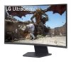MONITOR LG LED 27 27GS60QC-B 180Hz
