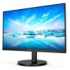 Monitor Philips 221V8A/00 (21,5; VA; FullHD 1920x1080; HDMI, VGA; kolor czarny)