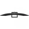 MONITOR PHILIPS LED 31,5 325E1C/00