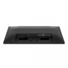 MONITOR PHILIPS LED 23,8 241V8LAB/00