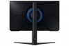 MONITOR SAMSUNG ODYSSEY G3 LED 24 LS24DG302EUXEN 180Hz