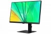 MONITOR SAMSUNG LED S60UD 24 LS24D600EAUXEN 100Hz