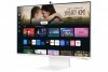 MONITOR SAMSUNG SMART M8 LED 32 LS32DM801UUXDU