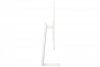 MONITOR SAMSUNG SMART M8 LED 32 LS32DM801UUXDU