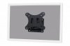 Uchwyt ścienny do monitora DIGITUS DA-90303-1 (ścienne; 10 - 27; max. 18kg)
