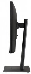 MONITOR DELL LED 24 P2417H (GRADE A) UŻYWANY