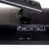 MONITOR DELL LED 23 P2317H (GRADE A) UŻYWANY
