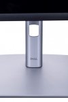 MONITOR DELL LED 24 P2422H (GRADE A) UŻYWANY