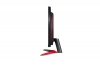 Monitor LG UltraGear 27GN60R-B