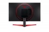 Monitor LG UltraGear 27GN60R-B
