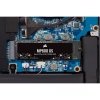 Corsair MP600 GS 500 GB M.2 PCI Express 4.0 NVMe 3D TLC NAND