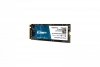 Dysk SSD Mushkin Element M.2 4 TB PCIe 3x generacji
