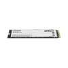 SSD SATA M.2 256GB/SSD-C800N256G DAHUA