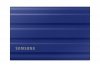 Samsung MU-PE1T0R 1 TB Niebieski