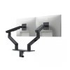 MONITOR DELL LED 24 U2421E