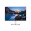 MONITOR DELL LED 24 U2421E