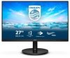 MONITOR PHILIPS LED 27 272V8LA/00