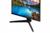 MONITOR SAMSUNG LED 24 LF24T370FWRXEN