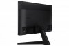 MONITOR SAMSUNG LED 24 LF24T370FWRXEN