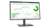 Lenovo ThinkVision P27q-30 LED display 68,6 cm (27) 2560 x 1440 px Quad HD Czarny