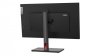 Lenovo ThinkVision P27q-30 LED display 68,6 cm (27) 2560 x 1440 px Quad HD Czarny