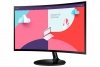 MONITOR SAMSUNG LED 24 LS24C360EAUXEN