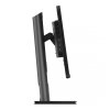 Lenovo ThinkVision P25i-30 LED display 62,2 cm (24.5) 1920 x 1080 px Full HD Czarny