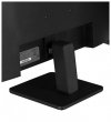 LG 27MR400-B.AEUQ monitor komputerowy 68,6 cm (27) 1920 x 1080 px Full HD LED Czarny