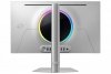 MONITOR SAMSUNG G6 LED 27 LS27DG600SUXEN 360Hz