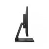 MONITOR PHILIPS LED 21,5 222B1TC/00 Touch