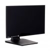 MONITOR IIYAMA DOTYKOWY LED 21,5 T2252MSC-B2