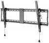 Wentronic Pro TILT (XL) 2,54 m (100) Czarny
