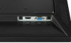 Monitor dotykowy T1521MSC-B2 15 cali PCAP bezel free front