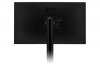 MONITOR LG LED 31,5 32UN880P-B