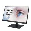 MONITOR ASUS 27 VA27EQSB
