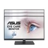 MONITOR ASUS 27 VA27EQSB