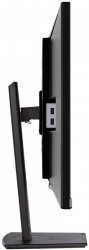 iiyama ProLite XUB3293UHSN-B5 monitor komputerowy 80 cm (31.5) 3840 x 2160 px 4K Ultra HD LCD Czarny