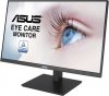 ASUS VA27DQSB monitor komputerowy 68,6 cm (27) 1920 x 1080 px Full HD LED Czarny