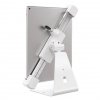 Barkan Mounting Systems T71HL obudowa do tabletu 35,6 cm (14) Biały