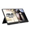 ASUS ZenScreen MB16AWP monitor komputerowy 39,6 cm (15.6) 1920 x 1080 px Full HD LED Czarny