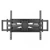 MACLEAN UCHWYT DO TV EKONOMICZNY 60-120 120KG VESA 900X600 MC-482