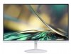 Monitor LED 27 ACER UM.HS2EE.E18 FHD/IPS/LED/DORADO UM.HS2EE.E18