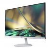 Monitor LED 27 ACER UM.HS2EE.E18 FHD/IPS/LED/DORADO UM.HS2EE.E18