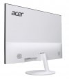 Monitor LED 27 ACER UM.HS2EE.E18 FHD/IPS/LED/DORADO UM.HS2EE.E18