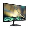 Monitor LCD 27 SB272EBI/UM.HS2EE.E01 ACER