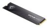 SSD PCIe G5 M.2 NVMe 1TB SPATIUM M560 S78-440L0F0-P83 MSI