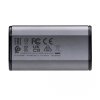 Dysk SSD USB-C 2TB EXT./AELI-SE880-2TCGY ADATA