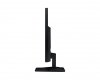 MONITOR SAMSUNG LED 24 LS24A336NHUXEN