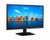 MONITOR SAMSUNG LED 24 LS24A336NHUXEN